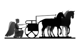 Art Unbound Land Warrior